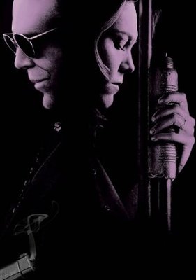 Killshot movie poster (2008) poster