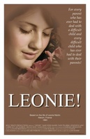 Leonie! movie poster (2011) Mouse Pad MOV_b0592275