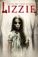 Lizzie movie poster (2012) magic mug #MOV_b07d164f