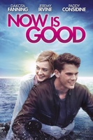 Now Is Good movie poster (2012) Tank Top #1077948