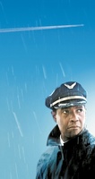 Flight movie poster (2012) Mouse Pad MOV_b0d0fd0f