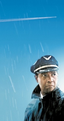 Flight movie poster (2012) Poster MOV_b0d0fd0f