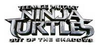 Teenage Mutant Ninja Turtles: Out of the Shadows movie poster (2016) t-shirt #1466269