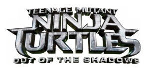 Teenage Mutant Ninja Turtles: Out of the Shadows movie poster (2016) Poster MOV_b0uy3ibn