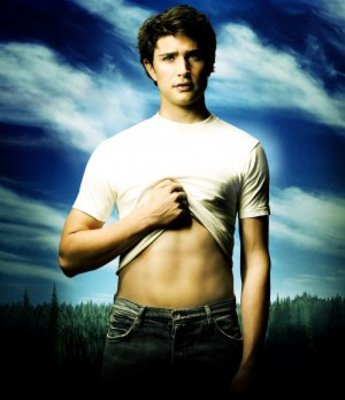 Kyle XY movie poster (2006) poster