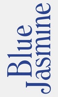Blue Jasmine movie poster (2013) t-shirt #1093086
