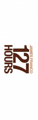 127 Hours movie poster (2010) mug #MOV_b1513514