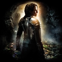 Snow White and the Huntsman movie poster (2012) Tank Top #738040