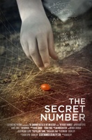 The Secret Number movie poster (2012) magic mug #MOV_b1642056
