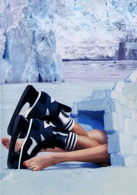 Mystery, Alaska movie poster (1999) hoodie