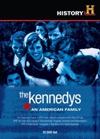 JFK: A Presidency Revealed movie poster (2003) sweatshirt #1073588