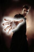 Phenomenon II movie poster (2003) magic mug #MOV_b21b0abc