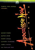 Apocalypse Now movie poster (1979) sweatshirt #737067