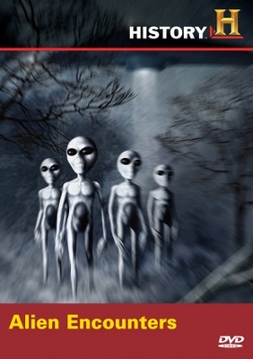 UFO Files movie poster (2004) mug #MOV_b2627930