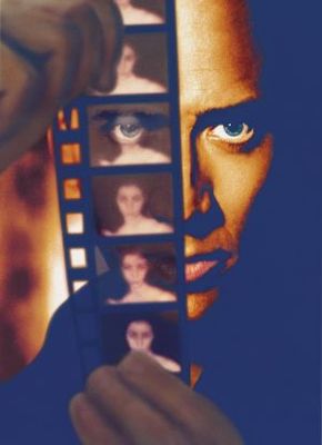 8mm movie poster (1999) mug #MOV_b2aa8eac