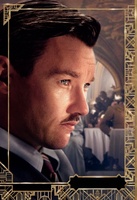 The Great Gatsby movie poster (2012) mug #MOV_b2ac37fd