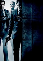 Hodejegerne movie poster (2011) hoodie #720602