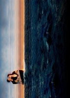 Titanic movie poster (1997) hoodie #749401