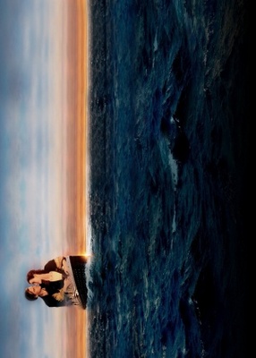 Titanic movie poster (1997) Stickers MOV_b2cb2ebc