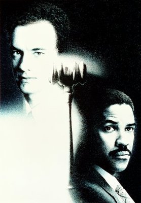 Philadelphia movie poster (1993) mug