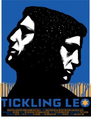 Tickling Leo movie poster (2009) Poster MOV_b3cfa127