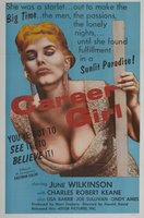 Career Girl movie poster (1960) mug #MOV_b46ecc3b