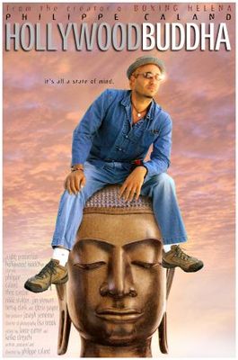Hollywood Buddha movie poster (2003) poster