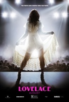 Lovelace movie poster (2012) hoodie #1098431