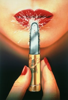 The Return of the Texas Chainsaw Massacre movie poster (1994) mug