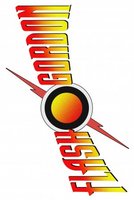 Flash Gordon movie poster (1980) Longsleeve T-shirt #706027