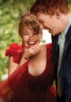 About Time movie poster (2013) Tank Top #1077599
