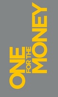 One for the Money movie poster (2012) hoodie #721713