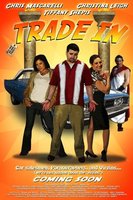 Trade In movie poster (2009) sweatshirt #657331