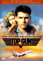 Top Gun movie poster (1986) sweatshirt #665691