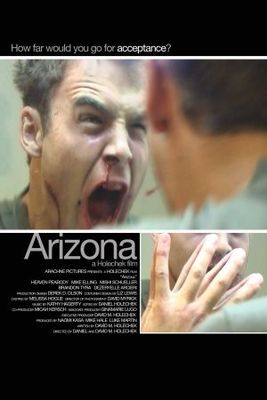 Arizona movie poster (2004) mug