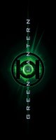 Green Lantern movie poster (2011) t-shirt #705810