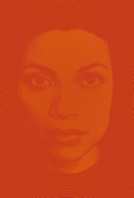 Trance movie poster (2013) Poster MOV_b62faeab