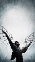 Da Vinci's Demons movie poster (2013) hoodie #1081340