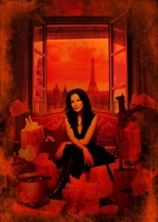 Red 2 movie poster (2013) magic mug #MOV_b6746f60