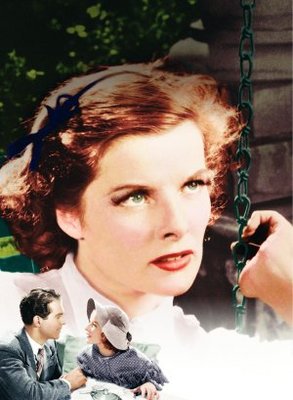 Alice Adams movie poster (1935) tote bag #MOV_b6c33cba