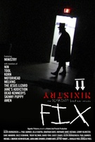 Fix movie poster (2011) t-shirt #1198793