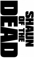 Shaun of the Dead movie poster (2004) Longsleeve T-shirt #1105180
