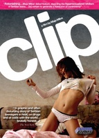 Klip movie poster (2012) hoodie #1125157