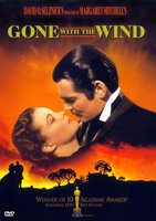 Gone with the Wind movie poster (1939) sweatshirt #668582