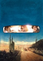 On the Road movie poster (2012) mug #MOV_b6df0ad2