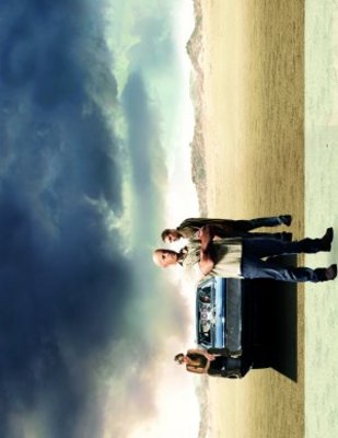 Fast & Furious movie poster (2009) Poster MOV_b6ffd489
