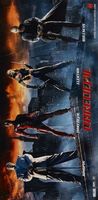 Daredevil movie poster (2003) mug #MOV_b72eee8e