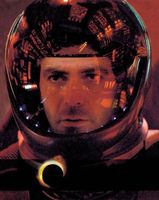 Solaris movie poster (2002) mug #MOV_b73af5f9
