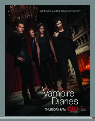 The vampire diaries fmovies cheap