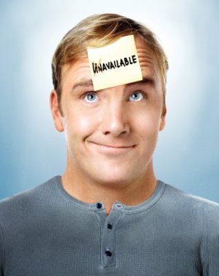 Gary Unmarried movie poster (2008) poster